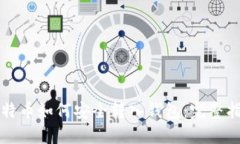 比特币如何安全转入钱包：完整指南