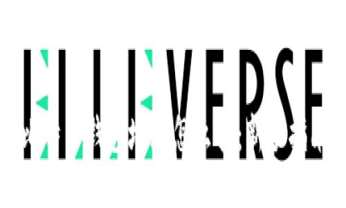 比特币钱包地址怎么找：新手指南