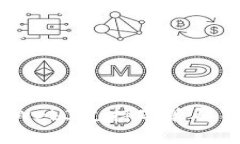 2023年中国Web3支持政策解析与发展趋势