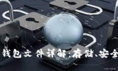和关键词比特币Core钱包文件详解：存储、安全与
