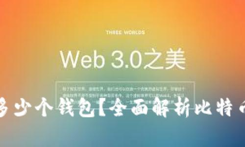 比特币可以存放在多少个钱包？全面解析比特币钱包的类型与选择