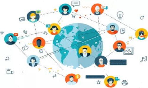 Web3项目入门指南：探索去中心化网络的未来