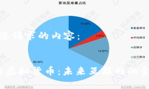 下面是您请求的内容：


Web3与虚拟货币：未来互联网的金融基础