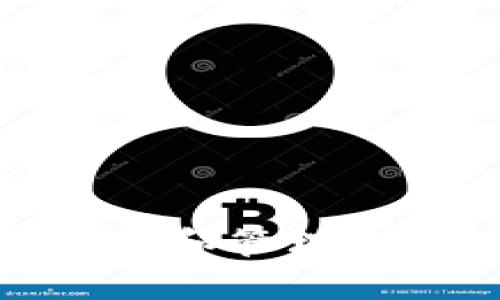 : 如何创建和管理比特币钱包