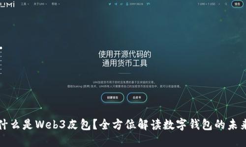什么是Web3皮包？全方位解读数字钱包的未来