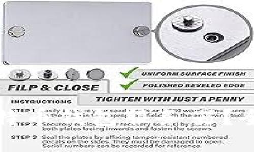 如何选择合适的比特币钱包服务器？全面解析与实用指南