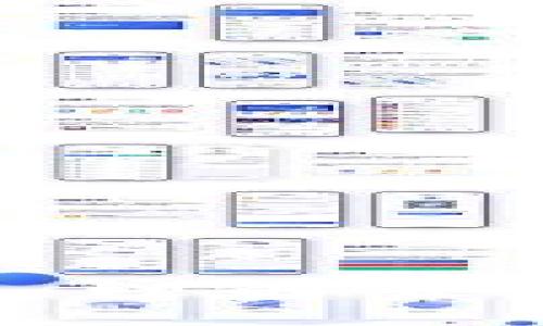 香港Web3入门指南：理解去中心化未来的第一步