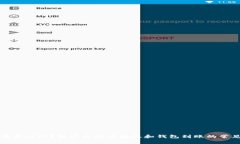 比特币未到账？解读比特币转账和钱包到账的常