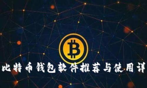 : 比特币钱包软件推荐与使用详解