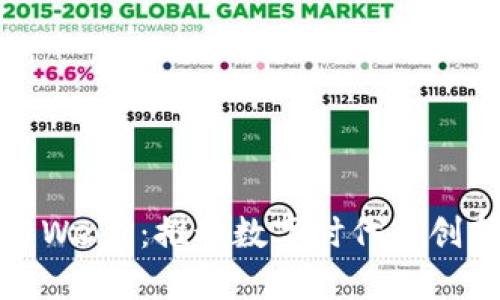 : 设计与Web3：推动数字时代的创新与变革