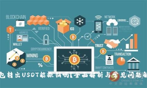 钱包转出USDT能撤销吗？全面解析与常见问题解答