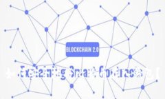 如何安全地将比特币存入钱包？