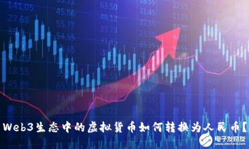 Web3生态中的虚拟货币如何转换为人民币？