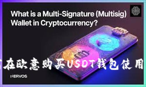 如何在欧意购买USDT钱包使用指南