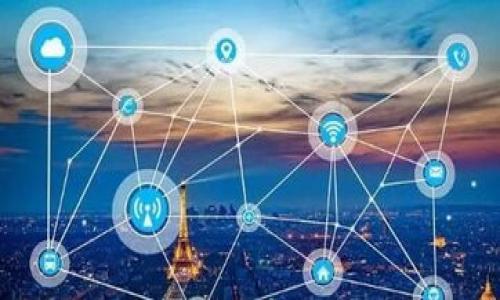 

USDT冷钱包有哪些选择？