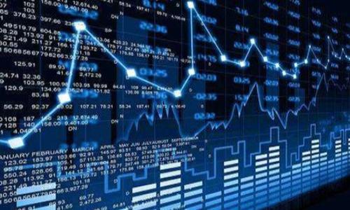 

USDT冷钱包有哪些选择？