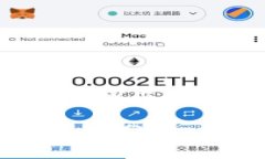 内容过于长，无法一次性输出。请我逐步输出各
