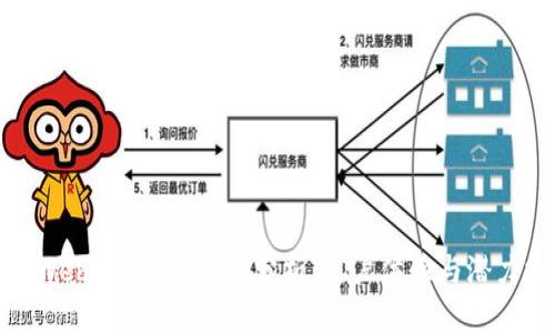 威图Web3信号评测与分析：用户体验与潜力探讨