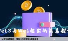 Web3与Web框架的关系探讨