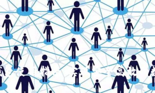 RPC比特币钱包使用指南：实现安全高效的数字资产管理