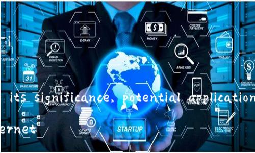 Sure! Here's an overview of Web3, including its significance, potential applications, and common questions associated with it.

Understanding Web3: The Future of the Internet