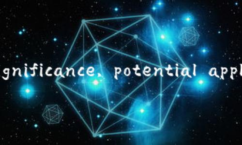 Sure! Here's an overview of Web3, including its significance, potential applications, and common questions associated with it.

Understanding Web3: The Future of the Internet
