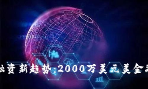 2023年Web3融资新趋势：2000万美元美金融资的深度解析