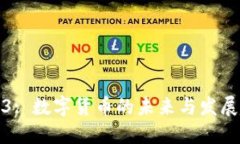 Web3: 数字货币的未来与发展趋势