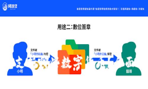 比特派钱包支持哪些数字货币？全面解析与指南