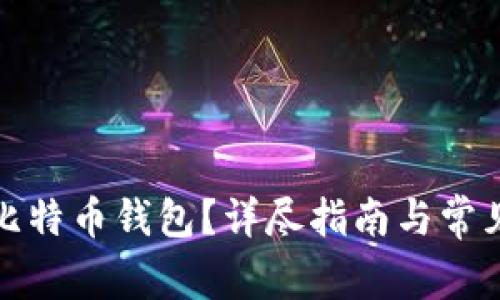 如何开发比特币钱包？详尽指南与常见问题解答