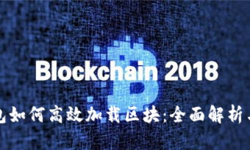 比特币钱包如何高效加载区块：全面解析与实用技巧
