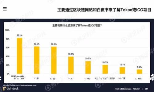 : 如何下载和修改USDT钱包的金额？完整指南