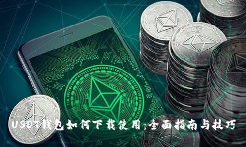 USDT钱包如何下载使用：全面指南与技巧