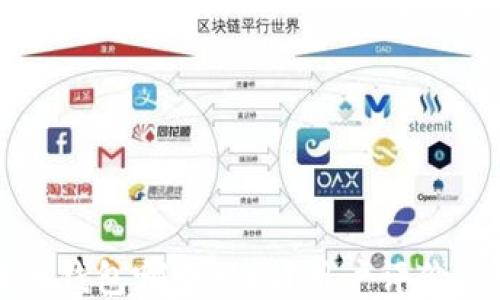 
比特币钱包哪个好玩？用户评价与推荐