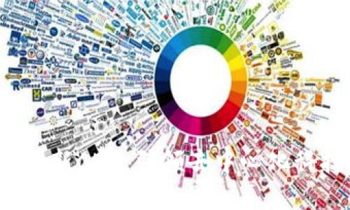 Web3任命新CEO：引领去中心化科技的未来