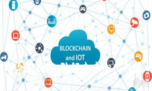 Web3任命新CEO：引领去中心化科技的未来