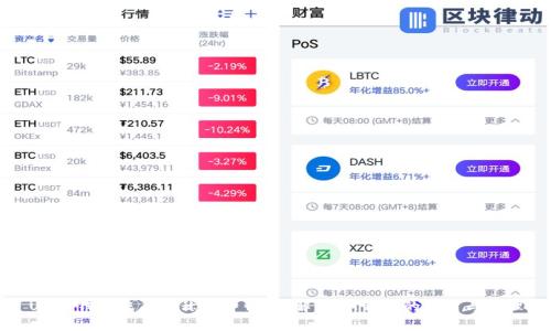USDT钱包账户名称是什么？详解USDT钱包的使用与管理