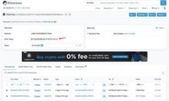 探索Web3: 未来网络技术在电影中的影响