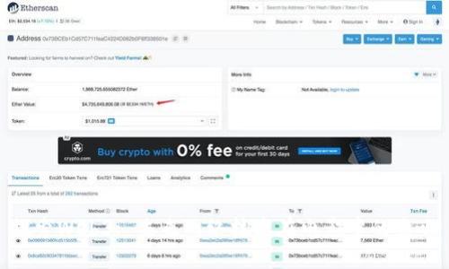 探索Web3: 未来网络技术在电影中的影响