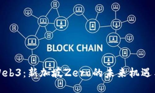 探索Web3：新加坡Zero的未来机遇与挑战