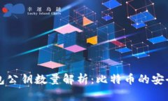 比特币钱包公钥数量解析：比特币的安全性与管