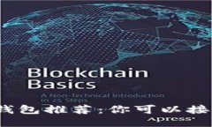 2023年最佳USDT钱包推荐：你可以接收USDT的安全钱