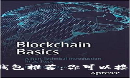 2023年最佳USDT钱包推荐：你可以接收USDT的安全钱包