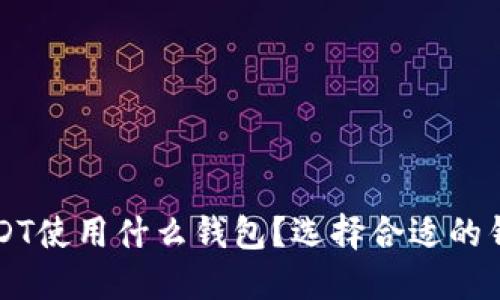 美国USDT使用什么钱包？选择合适的钱包指南