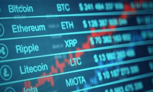 

Web3民工：数字时代的新型劳动力