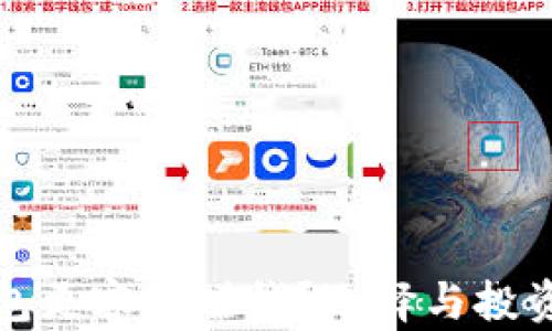 
哪个比特币钱包更容易赚钱？选择与投资的全方位指南