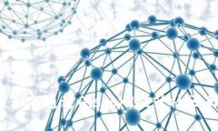 Web3项目如何通过Discord提升社区互动与管理