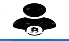 探索Web3奇喵星：数字世界中的新星与机会