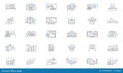 Web3域名的价格是多少？全面解析Web3域名的费用及