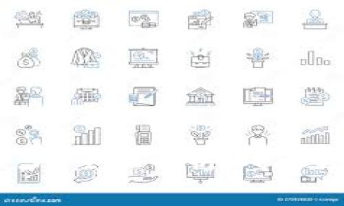Web3域名的价格是多少？全面解析Web3域名的费用及市场动向